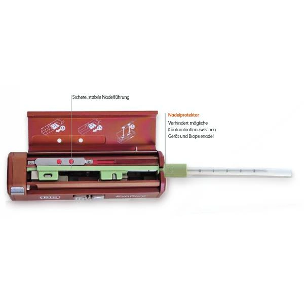 juka-evocore-biopsienadel-14g
